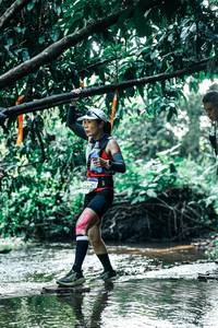 BIB: 
                            <button type="button" onclick="openModal(25406711)" class="btn btn-primary btn-sm float-right btn-popup" data-toggle="modal" data-target=".modal-high-quality">
                        <i class="fas fa-shopping-cart"></i> Add to Cart
                    </button>
                                            <button type="button" onclick="isThisMe(25406711, true)" class="btn btn-success btn-sm float-right btn-popup btn-isme hidden" data-toggle="tooltip" data-placement="bottom" title="นี่คือรูปของคุณใช่ไหม คลิกที่นี่เพื่อเอาเข้าอัลบั้ม">
                        <i class="fas fa-plus"></i> Add to album
                    </button>
                    <button type="button" onclick="isThisMe(25406711, false)" class="btn btn-warning btn-sm float-right btn-popup btn-isnotme hidden">
                        <i class="fas fa-ban"></i> Remove from album
                    </button>